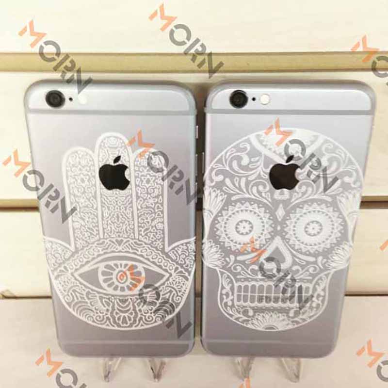 余分なお金を稼ぐためにiPhoneケースレーザー彫刻機を購入する必要がありますか？